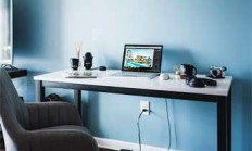 天涯论坛上有许多主题，比如分享生活经验、讨论美食、推荐旅游地。大家好，这里是小勐拉天涯论坛，每天都有很多有趣的话题等你来参与！