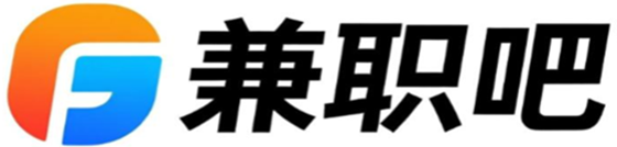 芜湖兼职吧