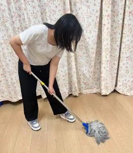 芜湖引产后应该如何进行身体恢复锻炼？