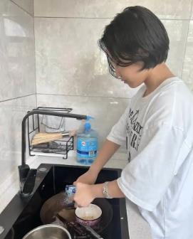 芜湖引产后多久可以进行性生活？