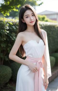 芜湖AI算法一键移除女性衣物